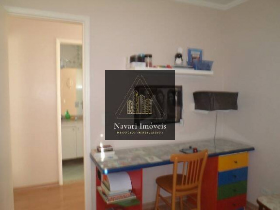 Imagem Apartamento com 2 Quartos à Venda, 68 m² em Santana - São Paulo Imagem Apartamento com 2 Quartos à Venda, 68 m² em Santana - São Paulo