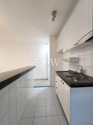 Imagem Apartamento com 3 Quartos à Venda, 80 m² em Ipiranga - São Paulo Imagem Apartamento com 3 Quartos à Venda, 80 m² em Ipiranga - São Paulo