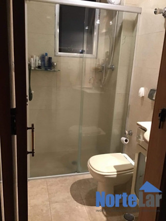 Imagem Apartamento com 2 Quartos à Venda, 62 m² em Vila Guilherme - São Paulo Imagem Apartamento com 2 Quartos à Venda, 62 m² em Vila Guilherme - São Paulo