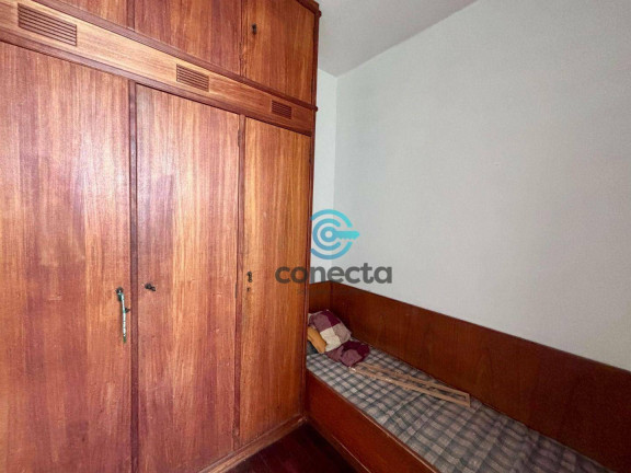 Imagem Apartamento com 3 Quartos à Venda, 112 m² em Icaraí - Niterói Imagem Apartamento com 3 Quartos à Venda, 112 m² em Icaraí - Niterói