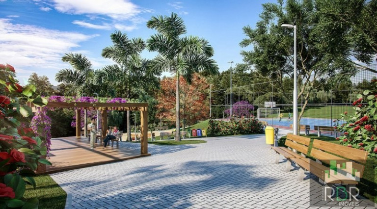 Imagem Imóvel à Venda, 330 m² em Caxias Do Sul Imagem Imóvel à Venda, 330 m² em Caxias Do Sul