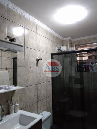 Imagem Apartamento com 2 Quartos à Venda, 56 m² em Jardim São Francisco - Cubatão Imagem Apartamento com 2 Quartos à Venda, 56 m² em Jardim São Francisco - Cubatão