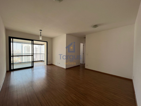 Imagem Apartamento com 3 Quartos à Venda, 82 m² em Vila Prudente - São Paulo