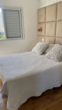 Imagem Apartamento com 3 Quartos à Venda, 87 m² em Jardim Emília - Sorocaba Imagem Apartamento com 3 Quartos à Venda, 87 m² em Jardim Emília - Sorocaba