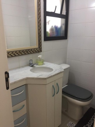 Imagem Apartamento com 3 Quartos para Alugar ou Temporada, 100 m² em Vila Das Hortências - Jundiaí Imagem Apartamento com 3 Quartos para Alugar ou Temporada, 100 m² em Vila Das Hortências - Jundiaí