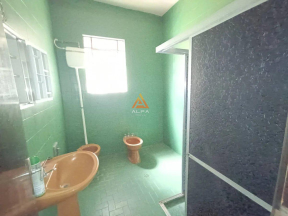 Imagem Casa com 3 Quartos para Alugar, Imagem Casa com 3 Quartos para Alugar,