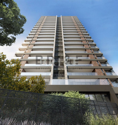 Imagem Apartamento com 4 Quartos à Venda, 145 m² em Vila Mariana - São Paulo Imagem Apartamento com 4 Quartos à Venda, 145 m² em Vila Mariana - São Paulo
