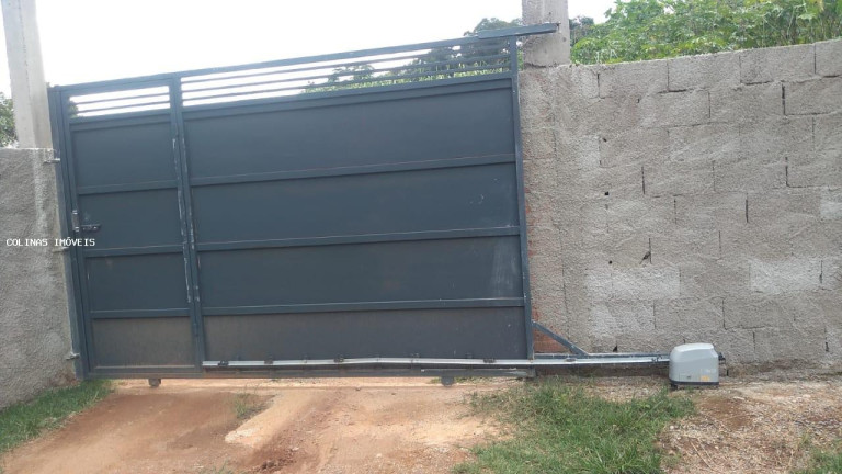 Imagem Casa com 2 Quartos à Venda, 350 m² em Depois Do Centro - Ibiúna Imagem Casa com 2 Quartos à Venda, 350 m² em Depois Do Centro - Ibiúna