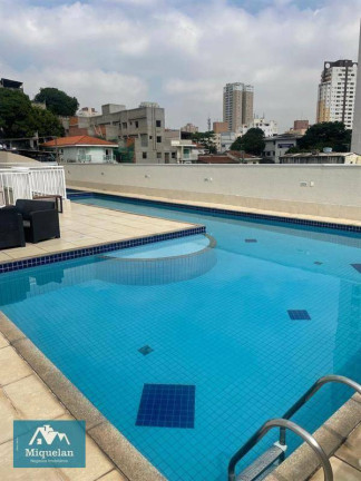 Imagem Apartamento com 3 Quartos à Venda ou Locação, 79 m² em Parada Inglesa - São Paulo Imagem Apartamento com 3 Quartos à Venda ou Locação, 79 m² em Parada Inglesa - São Paulo