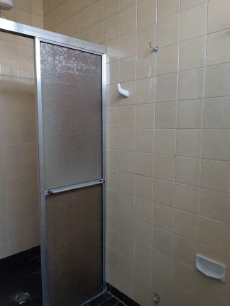 Imagem Apartamento com 2 Quartos à Venda, 94 m² em Centro - São José Dos Campos