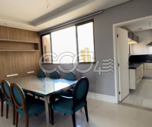 Imagem Apartamento com 3 Quartos à Venda, 182 m² em Jardins - Aracaju Imagem Apartamento com 3 Quartos à Venda, 182 m² em Jardins - Aracaju