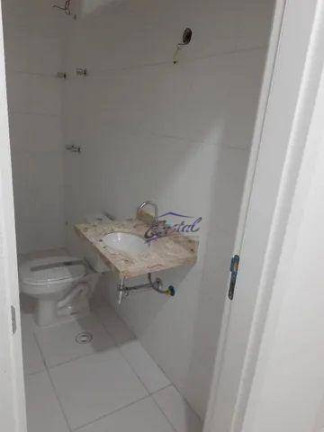 Imagem Casa com 3 Quartos à Venda, 145 m² em Butantã - São Paulo Imagem Casa com 3 Quartos à Venda, 145 m² em Butantã - São Paulo