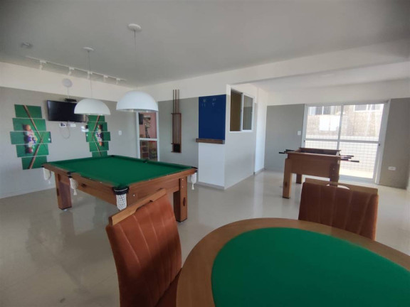 Imagem Cobertura com 3 Quartos à Venda, 143 m² em Maracanã - Praia Grande Imagem Cobertura com 3 Quartos à Venda, 143 m² em Maracanã - Praia Grande