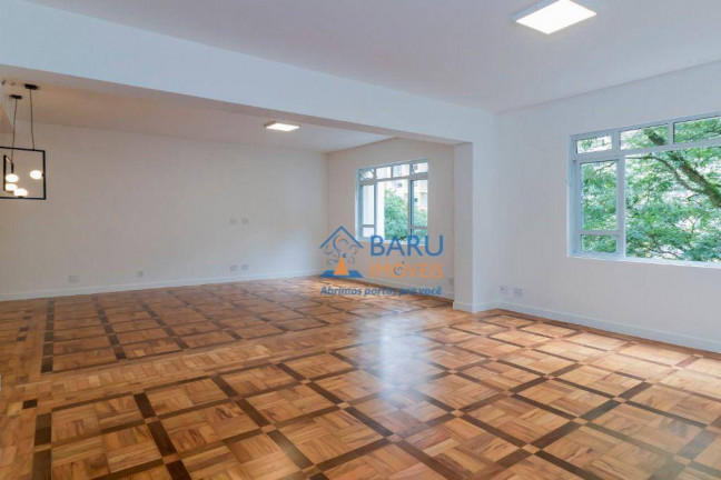Imagem Apartamento com 2 Quartos à Venda, 179 m² em Higienópolis - São Paulo Imagem Apartamento com 2 Quartos à Venda, 179 m² em Higienópolis - São Paulo