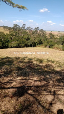 Imagem Terreno à Venda, 2.019 m² em Altos Da Bela Vista - Indaiatuba Imagem Terreno à Venda, 2.019 m² em Altos Da Bela Vista - Indaiatuba