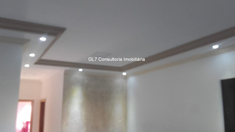 Imagem Casa com 3 Quartos à Venda, em Jardim Moriyama - Indaiatuba Imagem Casa com 3 Quartos à Venda, em Jardim Moriyama - Indaiatuba