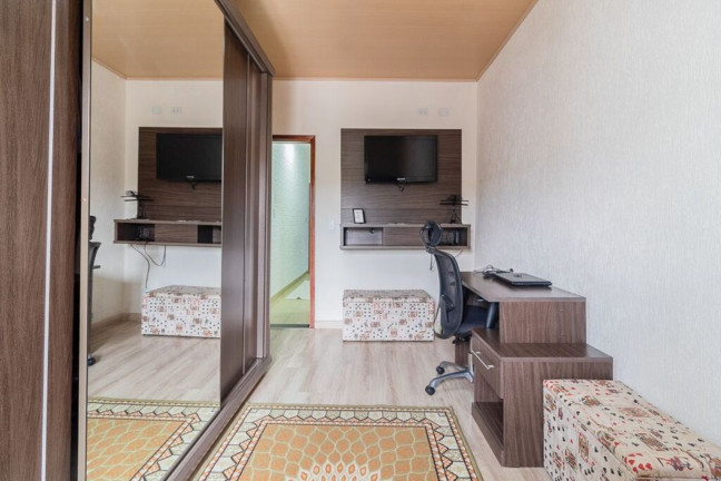 Imagem Imóvel com 3 Quartos à Venda, em Vila Formosa - São Paulo Imagem Imóvel com 3 Quartos à Venda, em Vila Formosa - São Paulo