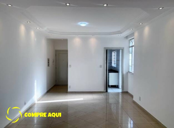 Imagem Apartamento com 2 Quartos à Venda, 110 m² em Campos Elíseos - São Paulo Imagem Apartamento com 2 Quartos à Venda, 110 m² em Campos Elíseos - São Paulo