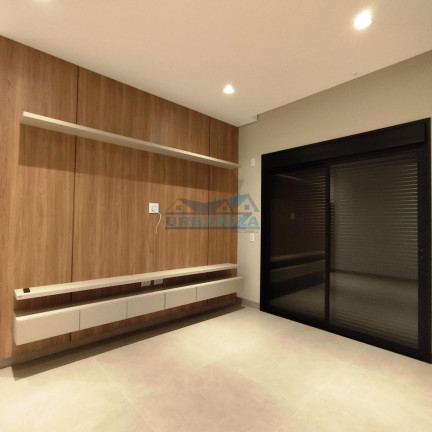 Imagem Casa à Venda, 183 m² em Condomínio Residencial Alphaville 2 - Araçatuba Imagem Casa à Venda, 183 m² em Condomínio Residencial Alphaville 2 - Araçatuba