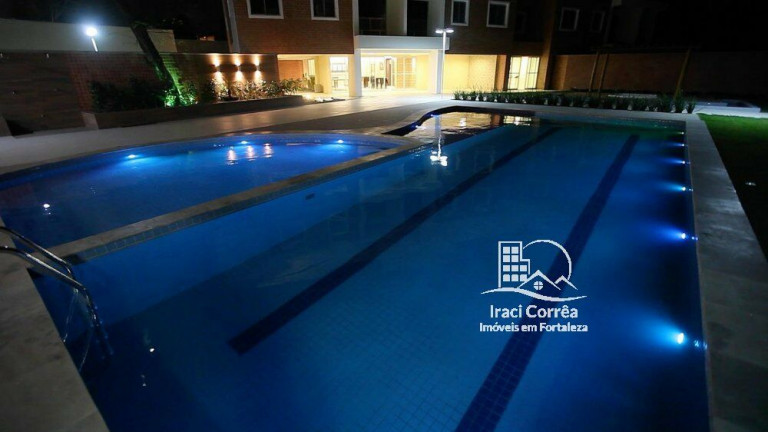 Imagem Apartamento com 2 Quartos à Venda, 54 m² em Maraponga - Fortaleza Imagem Apartamento com 2 Quartos à Venda, 54 m² em Maraponga - Fortaleza