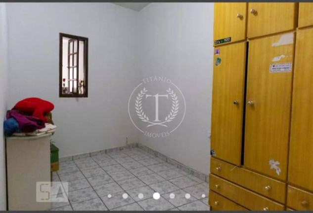 Imagem Casa com 3 Quartos à Venda, em Vila Medeiros - São Paulo Imagem Casa com 3 Quartos à Venda, em Vila Medeiros - São Paulo