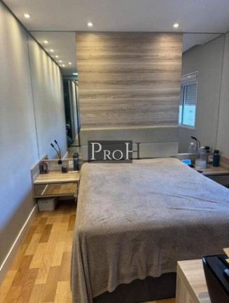 Imagem Apartamento com 3 Quartos à Venda, 128 m² em Santa Paula - São Caetano Do Sul Imagem Apartamento com 3 Quartos à Venda, 128 m² em Santa Paula - São Caetano Do Sul