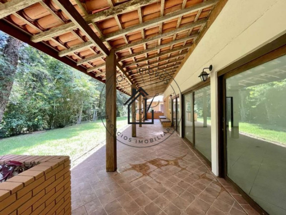 Imagem Casa de Condomínio com 7 Quartos à Venda, 1.635 m² em Taboleiro Verde - Cotia Imagem Casa de Condomínio com 7 Quartos à Venda, 1.635 m² em Taboleiro Verde - Cotia
