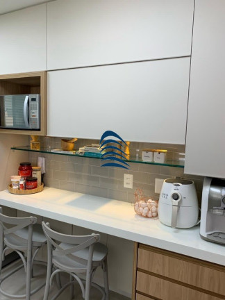 Imagem Imóvel com 3 Quartos à Venda, 137 m² em Pituba - Salvador Imagem Imóvel com 3 Quartos à Venda, 137 m² em Pituba - Salvador