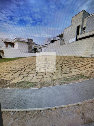 Imagem Terreno em Condomínio à Venda, 482 m² em Condomínio Residencial Sunset - Sorocaba Imagem Terreno em Condomínio à Venda, 482 m² em Condomínio Residencial Sunset - Sorocaba