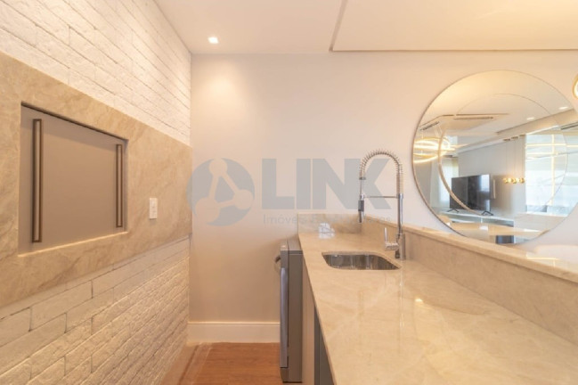 Imagem Apartamento com 3 Quartos à Venda, 99 m² em Petrópolis - Porto Alegre Imagem Apartamento com 3 Quartos à Venda, 99 m² em Petrópolis - Porto Alegre