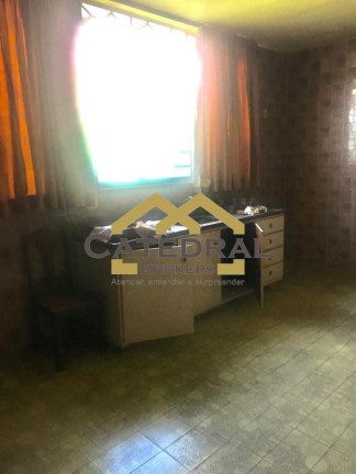 Imagem Imóvel com 3 Quartos à Venda, 248 m² em Anhangabaú - Jundiaí Imagem Imóvel com 3 Quartos à Venda, 248 m² em Anhangabaú - Jundiaí
