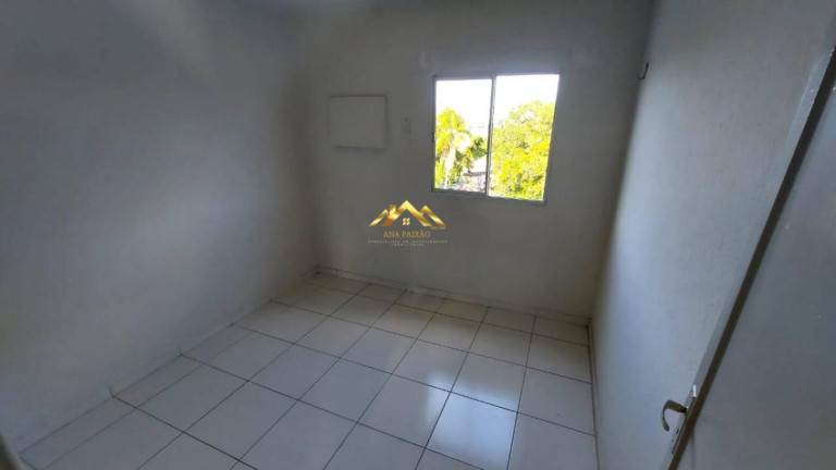 Imagem Apartamento com 3 Quartos à Venda, 66 m² em Ipsep - Recife Imagem Apartamento com 3 Quartos à Venda, 66 m² em Ipsep - Recife
