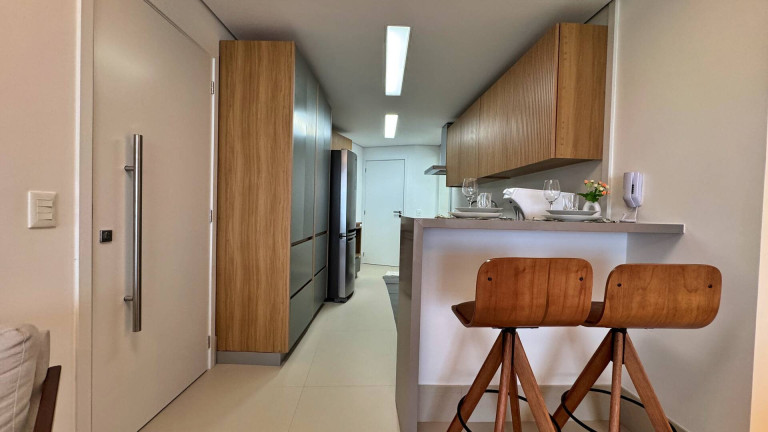 Imagem Apartamento com 3 Quartos à Venda, 125 m² em Riviera De São Lourenço - Bertioga Imagem Apartamento com 3 Quartos à Venda, 125 m² em Riviera De São Lourenço - Bertioga