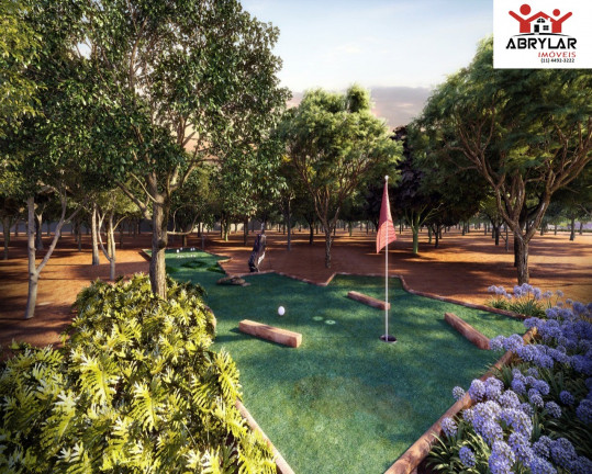 Imagem Imóvel à Venda, 360 m² em Centro - Itupeva Imagem Imóvel à Venda, 360 m² em Centro - Itupeva