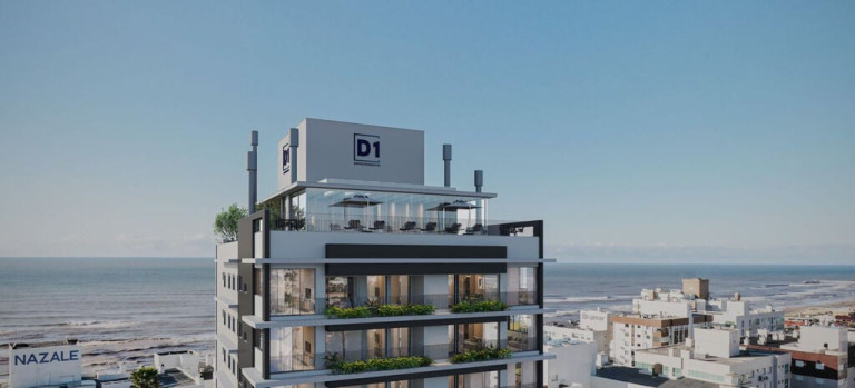 Imagem Apartamento com 3 Quartos à Venda, 82 m² em Navegantes - Capão Da Canoa Imagem Apartamento com 3 Quartos à Venda, 82 m² em Navegantes - Capão Da Canoa