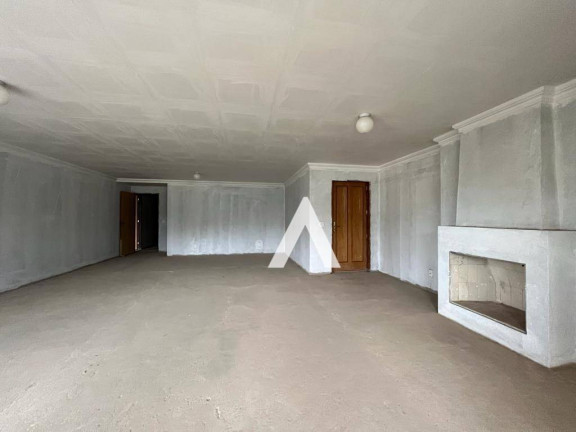 Imagem Apartamento com 5 Quartos à Venda, 256 m² em Agriões - Teresópolis Imagem Apartamento com 5 Quartos à Venda, 256 m² em Agriões - Teresópolis