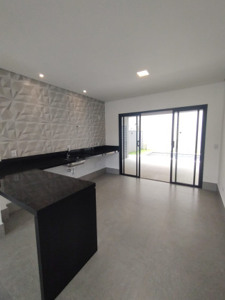 Imagem Sobrado com 3 Quartos à Venda, 146 m² em Portais (polvilho) - Cajamar Imagem Sobrado com 3 Quartos à Venda, 146 m² em Portais (polvilho) - Cajamar