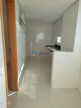 Imagem Apartamento com 3 Quartos à Venda, 102 m² em Ponta De Campina - Cabedelo Imagem Apartamento com 3 Quartos à Venda, 102 m² em Ponta De Campina - Cabedelo