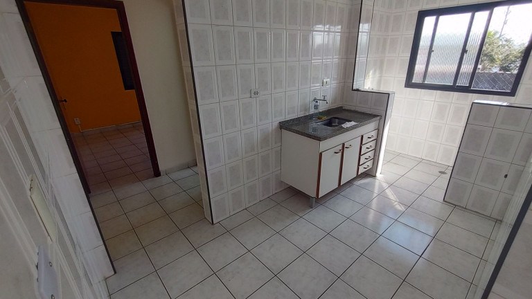 Imagem Apartamento com 1 Quarto à Venda, 45 m² em Vila Guilhermina - Praia Grande Imagem Apartamento com 1 Quarto à Venda, 45 m² em Vila Guilhermina - Praia Grande