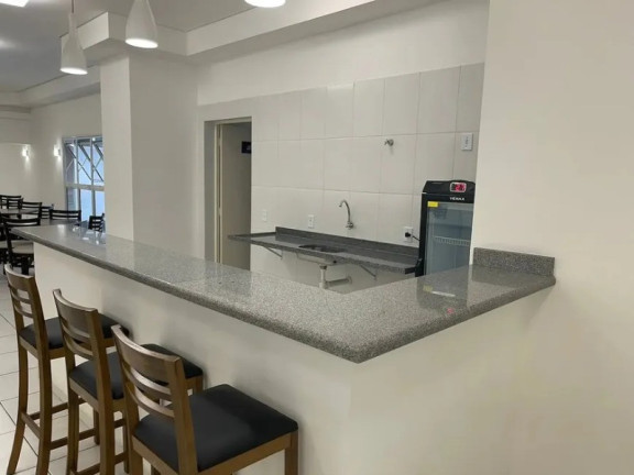 Imagem Kitnet com 1 Quarto à Venda, 27 m² em República - São Paulo Imagem Kitnet com 1 Quarto à Venda, 27 m² em República - São Paulo
