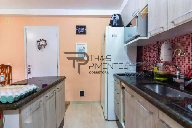 Imagem Apartamento com 2 Quartos à Venda, 57 m² em Santo Antônio - Osasco Imagem Apartamento com 2 Quartos à Venda, 57 m² em Santo Antônio - Osasco