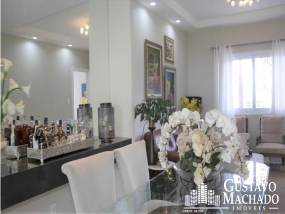 Imagem Casa com 3 Quartos à Venda, 380 m² em Jardim Provence - Volta Redonda Imagem Casa com 3 Quartos à Venda, 380 m² em Jardim Provence - Volta Redonda