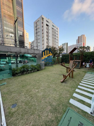 Imagem Apartamento com 3 Quartos à Venda, 64 m² em Boa Viagem - Recife Imagem Apartamento com 3 Quartos à Venda, 64 m² em Boa Viagem - Recife