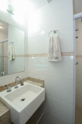 Imagem Apartamento com 3 Quartos à Venda, 77 m² em Vila Mariana - São Paulo
