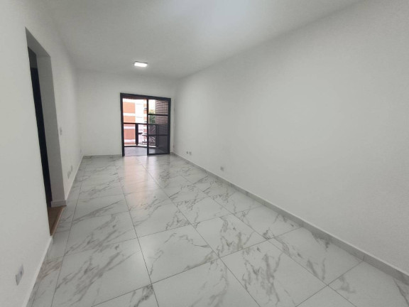 Imagem Apartamento à Venda, 97 m² em Ponta Da Praia - Santos Imagem Apartamento à Venda, 97 m² em Ponta Da Praia - Santos