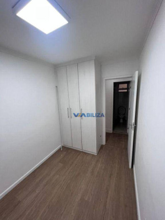 Imagem Apartamento com 3 Quartos à Venda, 77 m² em Picanco - Guarulhos Imagem Apartamento com 3 Quartos à Venda, 77 m² em Picanco - Guarulhos