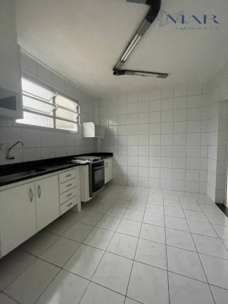 Imagem Apartamento com 2 Quartos à Venda, 98 m² em Ponta Da Praia - Santos Imagem Apartamento com 2 Quartos à Venda, 98 m² em Ponta Da Praia - Santos