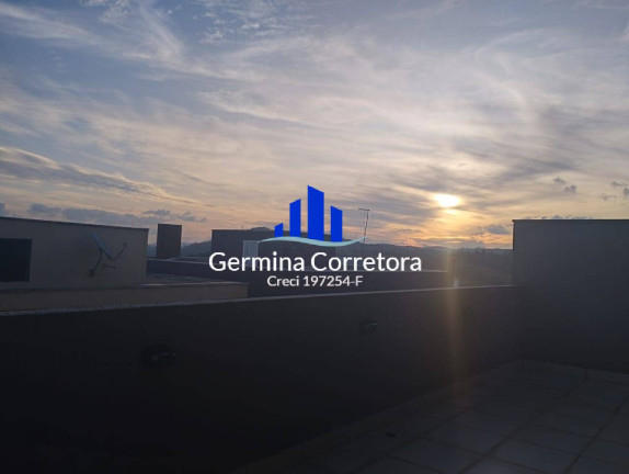 Imagem Casa com 3 Quartos à Venda, 215 m² em Guaturinho - Santana De Parnaíba Imagem Casa com 3 Quartos à Venda, 215 m² em Guaturinho - Santana De Parnaíba