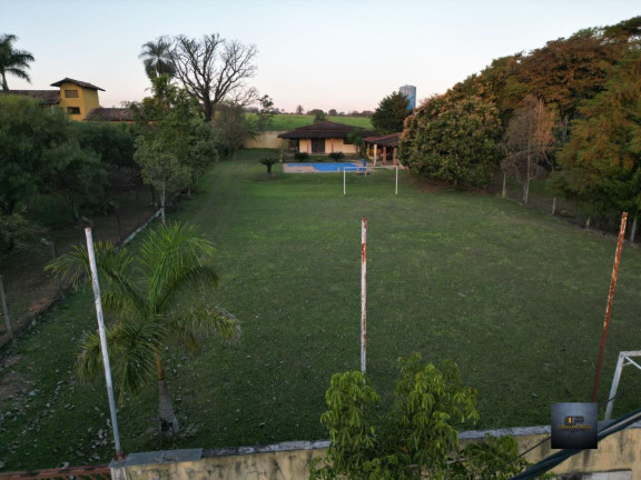 Imagem Imóvel com 2 Quartos à Venda, 1.750 m² em Parque Das Laranjeiras - Mogi Mirim Imagem Imóvel com 2 Quartos à Venda, 1.750 m² em Parque Das Laranjeiras - Mogi Mirim