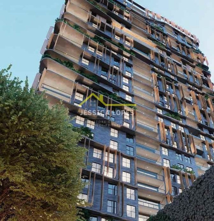 Imagem Apartamento com 3 Quartos à Venda, 77 m² em Jardim Oceania - João Pessoa Imagem Apartamento com 3 Quartos à Venda, 77 m² em Jardim Oceania - João Pessoa
